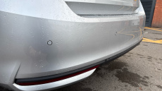 Skoda Octavia 1.5 TSI SE Technology 5dr Petrol Hatchback